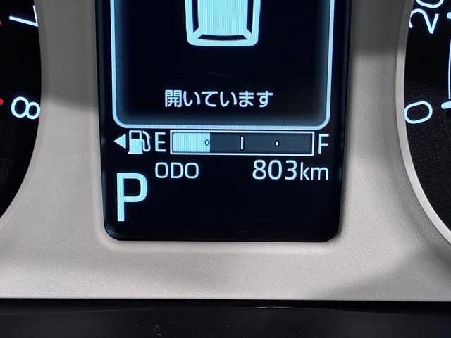 ムーヴキャンバスストライプスＧターボパノラマモニター　１０インチナビ　ドライブレコーダー　両側パワースライドドア　シートヒーター　ＵＳＢ入力端子　Ｂｌｕｅｔｏｏｔｈ　オートライト　キーフリー　アイドリングストップ　ティーゼットデオプラス（岡山県）の中古車