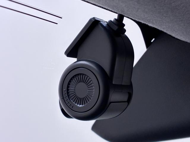 ムーヴキャンバスストライプスＧターボパノラマモニター　１０インチナビ　ドライブレコーダー　両側パワースライドドア　シートヒーター　ＵＳＢ入力端子　Ｂｌｕｅｔｏｏｔｈ　オートライト　キーフリー　アイドリングストップ　ティーゼットデオプラス（岡山県）の中古車