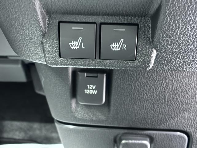 ムーヴキャンバスストライプスＧターボパノラマモニター　１０インチナビ　ドライブレコーダー　両側パワースライドドア　シートヒーター　ＵＳＢ入力端子　Ｂｌｕｅｔｏｏｔｈ　オートライト　キーフリー　アイドリングストップ　ティーゼットデオプラス（岡山県）の中古車