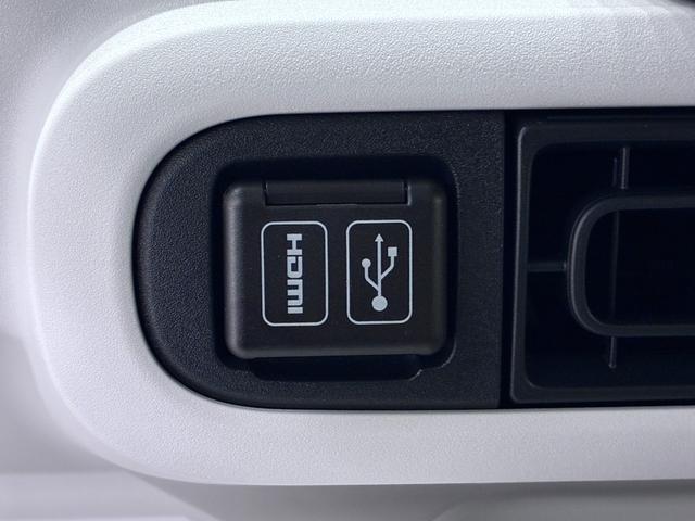 ムーヴキャンバスストライプスＧターボパノラマモニター　１０インチナビ　ドライブレコーダー　両側パワースライドドア　シートヒーター　ＵＳＢ入力端子　Ｂｌｕｅｔｏｏｔｈ　オートライト　キーフリー　アイドリングストップ　ティーゼットデオプラス（岡山県）の中古車