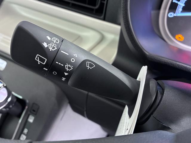 ムーヴキャンバスストライプスＧターボパノラマモニター　１０インチナビ　ドライブレコーダー　両側パワースライドドア　シートヒーター　ＵＳＢ入力端子　Ｂｌｕｅｔｏｏｔｈ　オートライト　キーフリー　アイドリングストップ　ティーゼットデオプラス（岡山県）の中古車