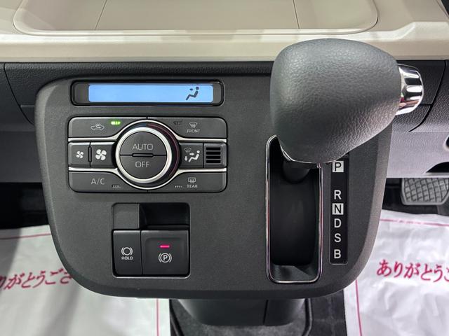 ムーヴキャンバスストライプスＧターボパノラマモニター　１０インチナビ　ドライブレコーダー　両側パワースライドドア　シートヒーター　ＵＳＢ入力端子　Ｂｌｕｅｔｏｏｔｈ　オートライト　キーフリー　アイドリングストップ　ティーゼットデオプラス（岡山県）の中古車