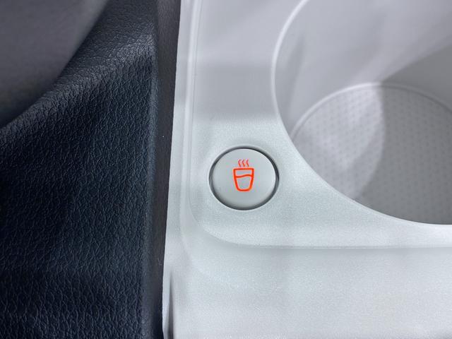 ムーヴキャンバスストライプスＧターボパノラマモニター　１０インチナビ　ドライブレコーダー　両側パワースライドドア　シートヒーター　ＵＳＢ入力端子　Ｂｌｕｅｔｏｏｔｈ　オートライト　キーフリー　アイドリングストップ　ティーゼットデオプラス（岡山県）の中古車