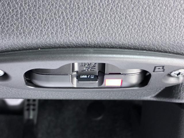 ムーヴキャンバスストライプスＧターボパノラマモニター　１０インチナビ　ドライブレコーダー　両側パワースライドドア　シートヒーター　ＵＳＢ入力端子　Ｂｌｕｅｔｏｏｔｈ　オートライト　キーフリー　アイドリングストップ　ティーゼットデオプラス（岡山県）の中古車