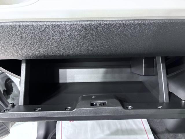 ムーヴキャンバスストライプスＧターボパノラマモニター　１０インチナビ　ドライブレコーダー　両側パワースライドドア　シートヒーター　ＵＳＢ入力端子　Ｂｌｕｅｔｏｏｔｈ　オートライト　キーフリー　アイドリングストップ　ティーゼットデオプラス（岡山県）の中古車