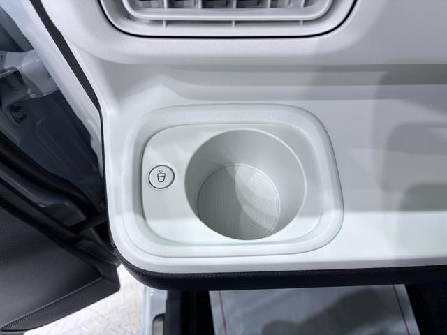 ムーヴキャンバスストライプスＧターボパノラマモニター　１０インチナビ　ドライブレコーダー　両側パワースライドドア　シートヒーター　ＵＳＢ入力端子　Ｂｌｕｅｔｏｏｔｈ　オートライト　キーフリー　アイドリングストップ　ティーゼットデオプラス（岡山県）の中古車