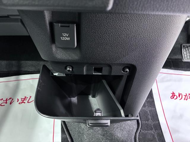 ムーヴキャンバスストライプスＧターボパノラマモニター　１０インチナビ　ドライブレコーダー　両側パワースライドドア　シートヒーター　ＵＳＢ入力端子　Ｂｌｕｅｔｏｏｔｈ　オートライト　キーフリー　アイドリングストップ　ティーゼットデオプラス（岡山県）の中古車