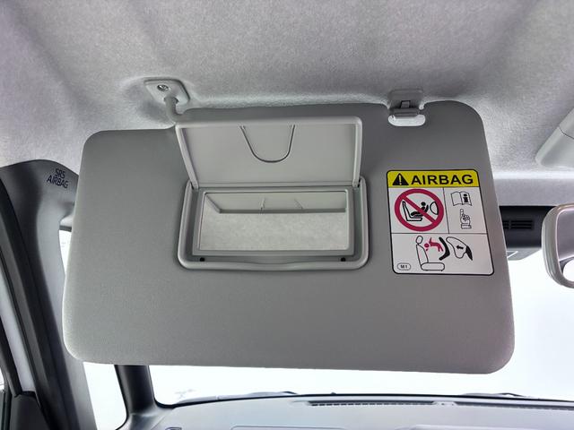 ムーヴキャンバスストライプスＧターボパノラマモニター　１０インチナビ　ドライブレコーダー　両側パワースライドドア　シートヒーター　ＵＳＢ入力端子　Ｂｌｕｅｔｏｏｔｈ　オートライト　キーフリー　アイドリングストップ　ティーゼットデオプラス（岡山県）の中古車