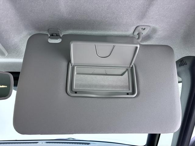 ムーヴキャンバスストライプスＧターボパノラマモニター　１０インチナビ　ドライブレコーダー　両側パワースライドドア　シートヒーター　ＵＳＢ入力端子　Ｂｌｕｅｔｏｏｔｈ　オートライト　キーフリー　アイドリングストップ　ティーゼットデオプラス（岡山県）の中古車