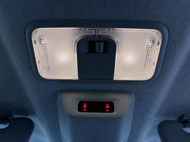 ムーヴキャンバスストライプスＧターボパノラマモニター　１０インチナビ　ドライブレコーダー　両側パワースライドドア　シートヒーター　ＵＳＢ入力端子　Ｂｌｕｅｔｏｏｔｈ　オートライト　キーフリー　アイドリングストップ　ティーゼットデオプラス（岡山県）の中古車