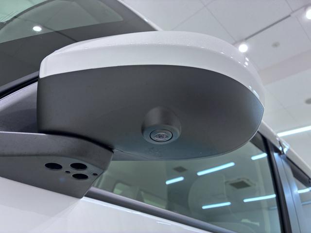 ムーヴキャンバスストライプスＧターボパノラマモニター　１０インチナビ　ドライブレコーダー　両側パワースライドドア　シートヒーター　ＵＳＢ入力端子　Ｂｌｕｅｔｏｏｔｈ　オートライト　キーフリー　アイドリングストップ　ティーゼットデオプラス（岡山県）の中古車