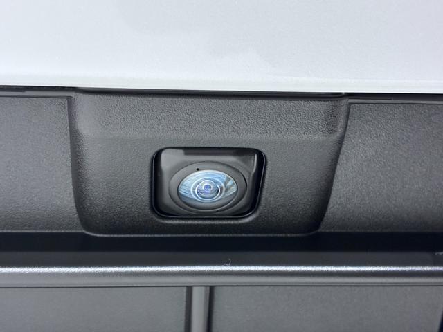 ムーヴキャンバスストライプスＧターボパノラマモニター　１０インチナビ　ドライブレコーダー　両側パワースライドドア　シートヒーター　ＵＳＢ入力端子　Ｂｌｕｅｔｏｏｔｈ　オートライト　キーフリー　アイドリングストップ　ティーゼットデオプラス（岡山県）の中古車