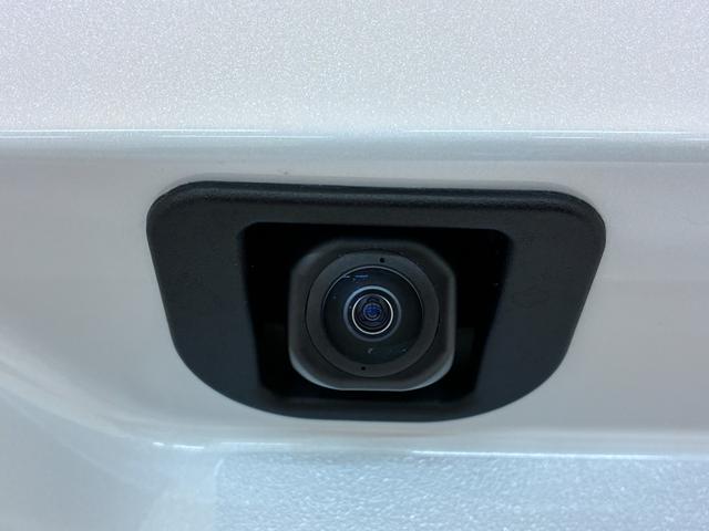 ムーヴキャンバスストライプスＧターボパノラマモニター　１０インチナビ　ドライブレコーダー　両側パワースライドドア　シートヒーター　ＵＳＢ入力端子　Ｂｌｕｅｔｏｏｔｈ　オートライト　キーフリー　アイドリングストップ　ティーゼットデオプラス（岡山県）の中古車