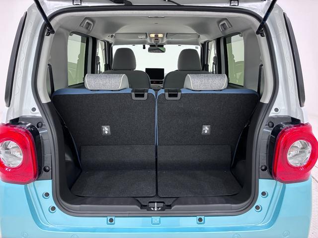 ムーヴキャンバスストライプスＧターボパノラマモニター　１０インチナビ　ドライブレコーダー　両側パワースライドドア　シートヒーター　ＵＳＢ入力端子　Ｂｌｕｅｔｏｏｔｈ　オートライト　キーフリー　アイドリングストップ　ティーゼットデオプラス（岡山県）の中古車