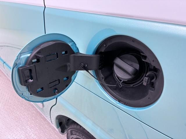 ムーヴキャンバスストライプスＧターボパノラマモニター　１０インチナビ　ドライブレコーダー　両側パワースライドドア　シートヒーター　ＵＳＢ入力端子　Ｂｌｕｅｔｏｏｔｈ　オートライト　キーフリー　アイドリングストップ　ティーゼットデオプラス（岡山県）の中古車