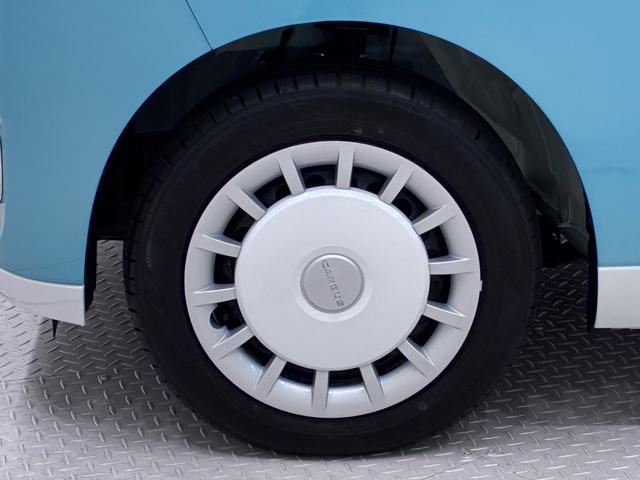 ムーヴキャンバスストライプスＧターボパノラマモニター　１０インチナビ　ドライブレコーダー　両側パワースライドドア　シートヒーター　ＵＳＢ入力端子　Ｂｌｕｅｔｏｏｔｈ　オートライト　キーフリー　アイドリングストップ　ティーゼットデオプラス（岡山県）の中古車