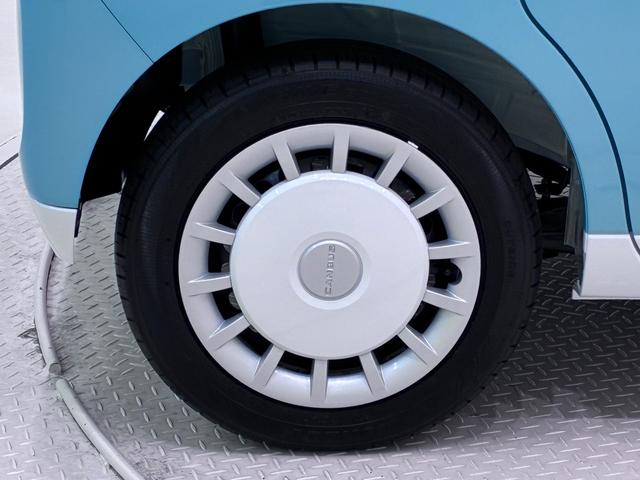 ムーヴキャンバスストライプスＧターボパノラマモニター　１０インチナビ　ドライブレコーダー　両側パワースライドドア　シートヒーター　ＵＳＢ入力端子　Ｂｌｕｅｔｏｏｔｈ　オートライト　キーフリー　アイドリングストップ　ティーゼットデオプラス（岡山県）の中古車