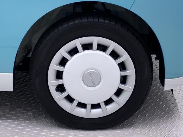 ムーヴキャンバスストライプスＧターボパノラマモニター　１０インチナビ　ドライブレコーダー　両側パワースライドドア　シートヒーター　ＵＳＢ入力端子　Ｂｌｕｅｔｏｏｔｈ　オートライト　キーフリー　アイドリングストップ　ティーゼットデオプラス（岡山県）の中古車