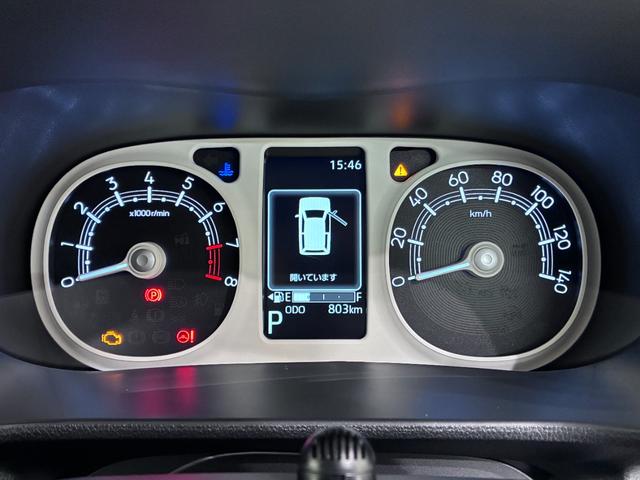 ムーヴキャンバスストライプスＧターボパノラマモニター　１０インチナビ　ドライブレコーダー　両側パワースライドドア　シートヒーター　ＵＳＢ入力端子　Ｂｌｕｅｔｏｏｔｈ　オートライト　キーフリー　アイドリングストップ　ティーゼットデオプラス（岡山県）の中古車