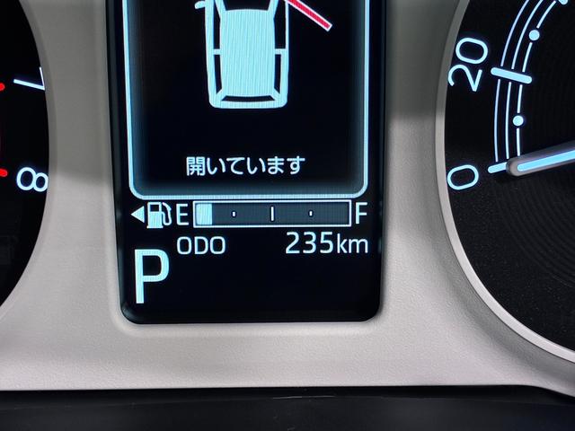 ムーヴキャンバスストライプスＧパノラマモニター　１０インチナビ　ドライブレコーダー　両側パワースライドドア　シートヒーター　ＵＳＢ入力端子　Ｂｌｕｅｔｏｏｔｈ　オートライト　キーフリー　アイドリングストップ　ティーゼットデオプラス（岡山県）の中古車