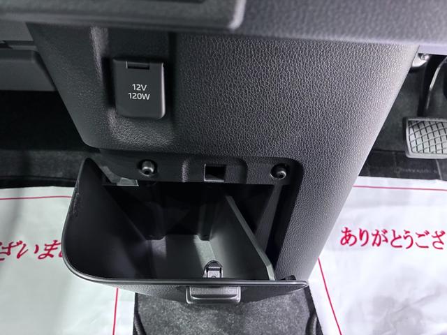 ムーヴキャンバスストライプスＧパノラマモニター　１０インチナビ　ドライブレコーダー　両側パワースライドドア　シートヒーター　ＵＳＢ入力端子　Ｂｌｕｅｔｏｏｔｈ　オートライト　キーフリー　アイドリングストップ　ティーゼットデオプラス（岡山県）の中古車