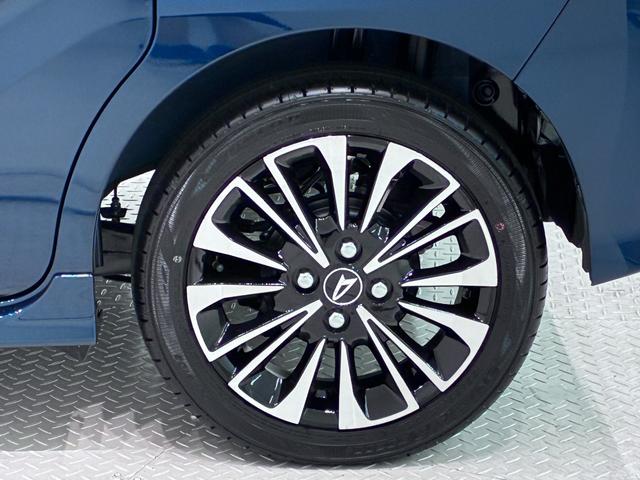 タントカスタムＲＳ両側パワースライドドア　シートヒーター　ＵＳＢ入力端子　ＣＤチューナー　オートライト　キーフリー　アイドリングストップ　衝突被害軽減システム　レーンアシスト　オートマチックハイビーム（岡山県）の中古車