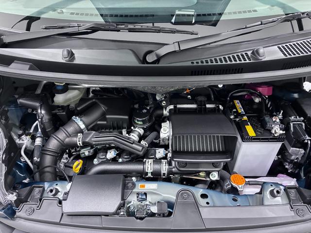 タントカスタムＲＳ両側パワースライドドア　シートヒーター　ＵＳＢ入力端子　ＣＤチューナー　オートライト　キーフリー　アイドリングストップ　衝突被害軽減システム　レーンアシスト　オートマチックハイビーム（岡山県）の中古車