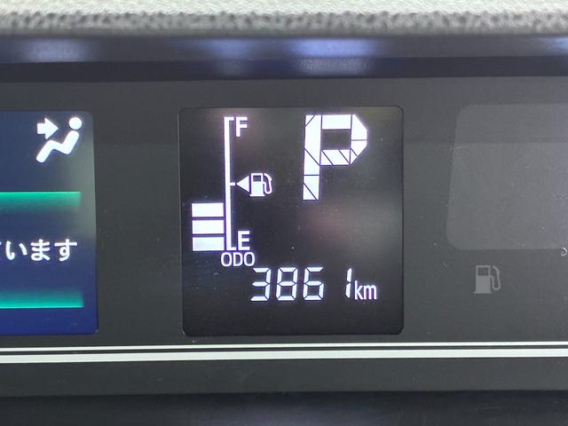 タントカスタムＲＳ両側パワースライドドア　シートヒーター　ＵＳＢ入力端子　ＣＤチューナー　オートライト　キーフリー　アイドリングストップ　衝突被害軽減システム　レーンアシスト　オートマチックハイビーム（岡山県）の中古車