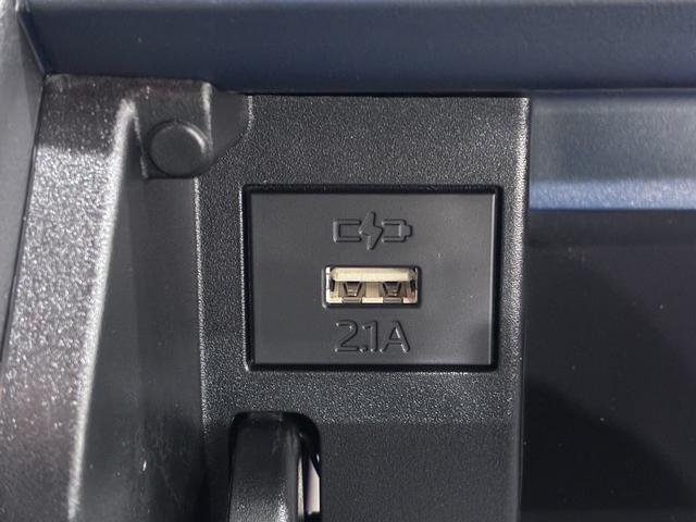 タントカスタムＲＳ両側パワースライドドア　シートヒーター　ＵＳＢ入力端子　ＣＤチューナー　オートライト　キーフリー　アイドリングストップ　衝突被害軽減システム　レーンアシスト　オートマチックハイビーム（岡山県）の中古車