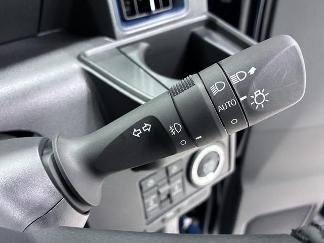 タントカスタムＲＳ両側パワースライドドア　シートヒーター　ＵＳＢ入力端子　ＣＤチューナー　オートライト　キーフリー　アイドリングストップ　衝突被害軽減システム　レーンアシスト　オートマチックハイビーム（岡山県）の中古車