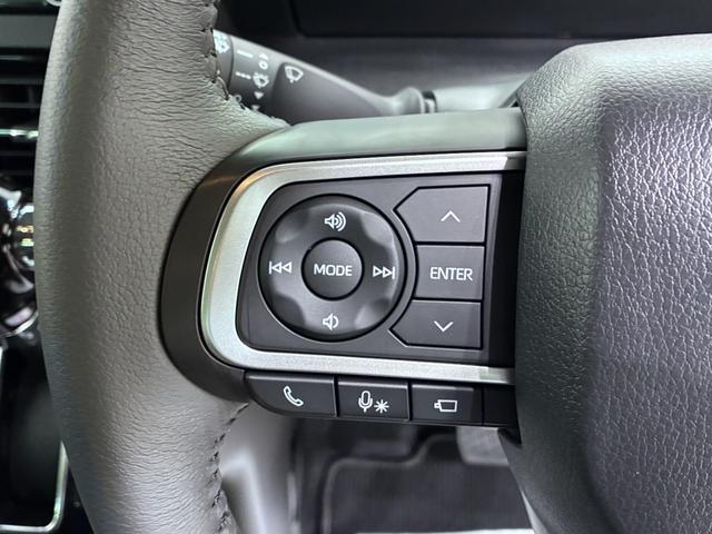 タントカスタムＲＳ両側パワースライドドア　シートヒーター　ＵＳＢ入力端子　ＣＤチューナー　オートライト　キーフリー　アイドリングストップ　衝突被害軽減システム　レーンアシスト　オートマチックハイビーム（岡山県）の中古車