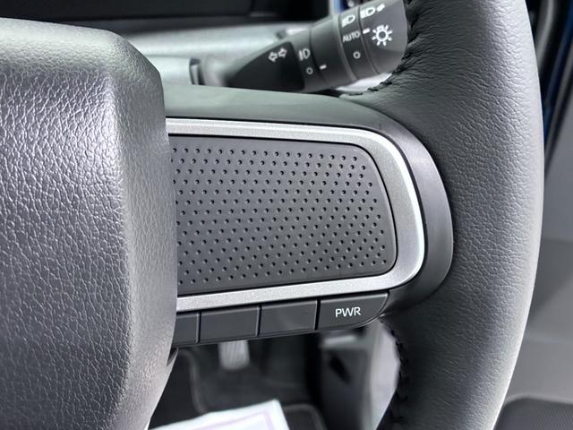 タントカスタムＲＳ両側パワースライドドア　シートヒーター　ＵＳＢ入力端子　ＣＤチューナー　オートライト　キーフリー　アイドリングストップ　衝突被害軽減システム　レーンアシスト　オートマチックハイビーム（岡山県）の中古車