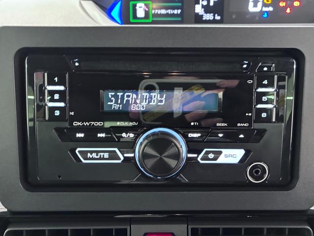 タントカスタムＲＳ両側パワースライドドア　シートヒーター　ＵＳＢ入力端子　ＣＤチューナー　オートライト　キーフリー　アイドリングストップ　衝突被害軽減システム　レーンアシスト　オートマチックハイビーム（岡山県）の中古車