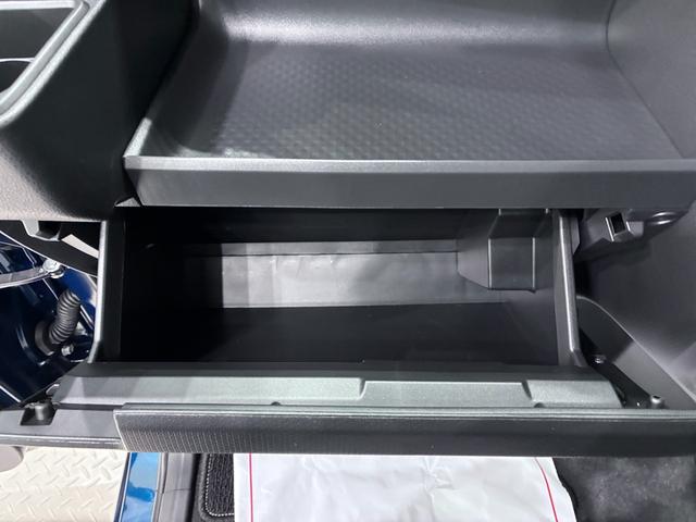 タントカスタムＲＳ両側パワースライドドア　シートヒーター　ＵＳＢ入力端子　ＣＤチューナー　オートライト　キーフリー　アイドリングストップ　衝突被害軽減システム　レーンアシスト　オートマチックハイビーム（岡山県）の中古車