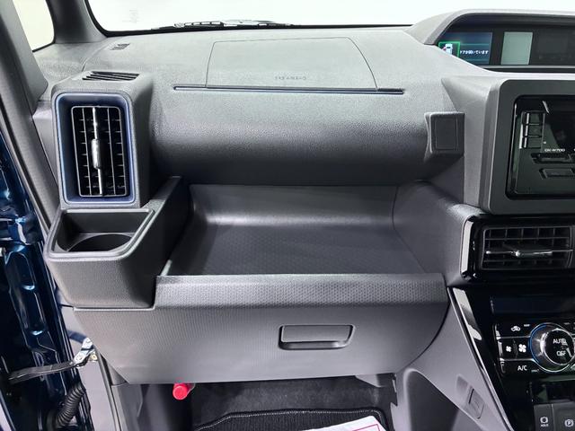 タントカスタムＲＳ両側パワースライドドア　シートヒーター　ＵＳＢ入力端子　ＣＤチューナー　オートライト　キーフリー　アイドリングストップ　衝突被害軽減システム　レーンアシスト　オートマチックハイビーム（岡山県）の中古車