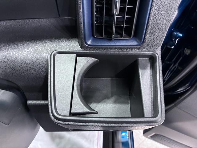 タントカスタムＲＳ両側パワースライドドア　シートヒーター　ＵＳＢ入力端子　ＣＤチューナー　オートライト　キーフリー　アイドリングストップ　衝突被害軽減システム　レーンアシスト　オートマチックハイビーム（岡山県）の中古車