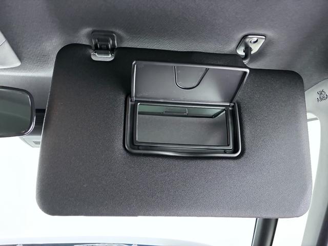 タントカスタムＲＳ両側パワースライドドア　シートヒーター　ＵＳＢ入力端子　ＣＤチューナー　オートライト　キーフリー　アイドリングストップ　衝突被害軽減システム　レーンアシスト　オートマチックハイビーム（岡山県）の中古車