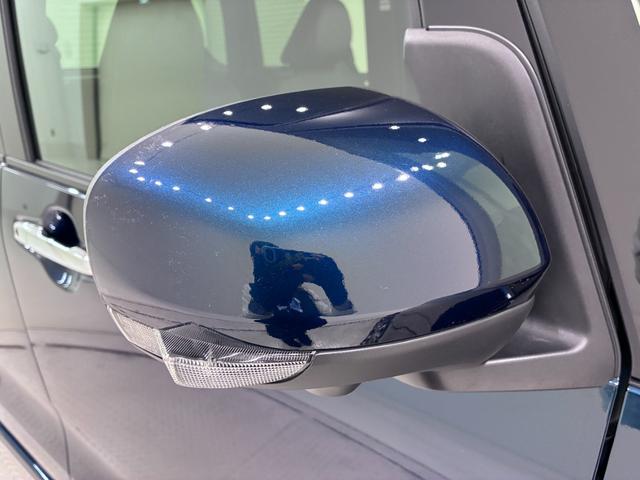 タントカスタムＲＳ両側パワースライドドア　シートヒーター　ＵＳＢ入力端子　ＣＤチューナー　オートライト　キーフリー　アイドリングストップ　衝突被害軽減システム　レーンアシスト　オートマチックハイビーム（岡山県）の中古車