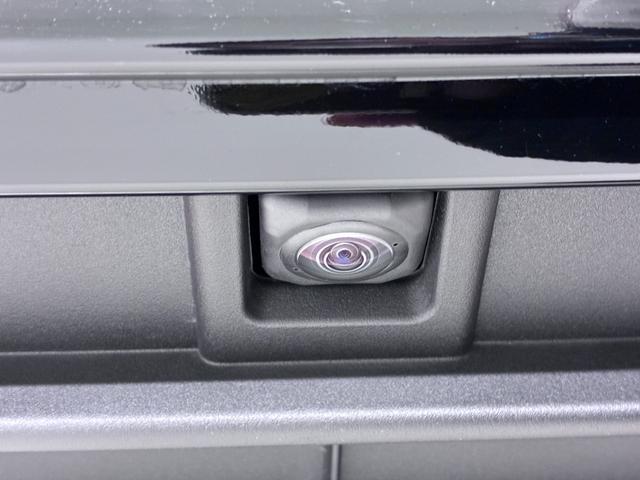 タントカスタムＲＳ両側パワースライドドア　シートヒーター　ＵＳＢ入力端子　ＣＤチューナー　オートライト　キーフリー　アイドリングストップ　衝突被害軽減システム　レーンアシスト　オートマチックハイビーム（岡山県）の中古車