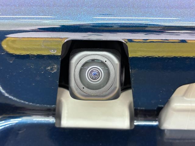 タントカスタムＲＳ両側パワースライドドア　シートヒーター　ＵＳＢ入力端子　ＣＤチューナー　オートライト　キーフリー　アイドリングストップ　衝突被害軽減システム　レーンアシスト　オートマチックハイビーム（岡山県）の中古車