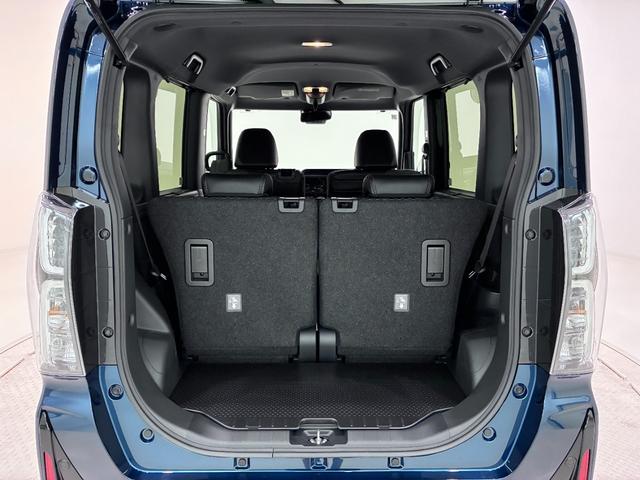 タントカスタムＲＳ両側パワースライドドア　シートヒーター　ＵＳＢ入力端子　ＣＤチューナー　オートライト　キーフリー　アイドリングストップ　衝突被害軽減システム　レーンアシスト　オートマチックハイビーム（岡山県）の中古車