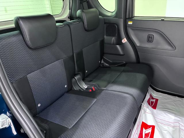 タントカスタムＲＳ両側パワースライドドア　シートヒーター　ＵＳＢ入力端子　ＣＤチューナー　オートライト　キーフリー　アイドリングストップ　衝突被害軽減システム　レーンアシスト　オートマチックハイビーム（岡山県）の中古車