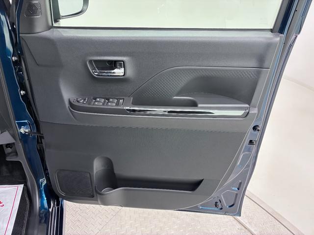 タントカスタムＲＳ両側パワースライドドア　シートヒーター　ＵＳＢ入力端子　ＣＤチューナー　オートライト　キーフリー　アイドリングストップ　衝突被害軽減システム　レーンアシスト　オートマチックハイビーム（岡山県）の中古車