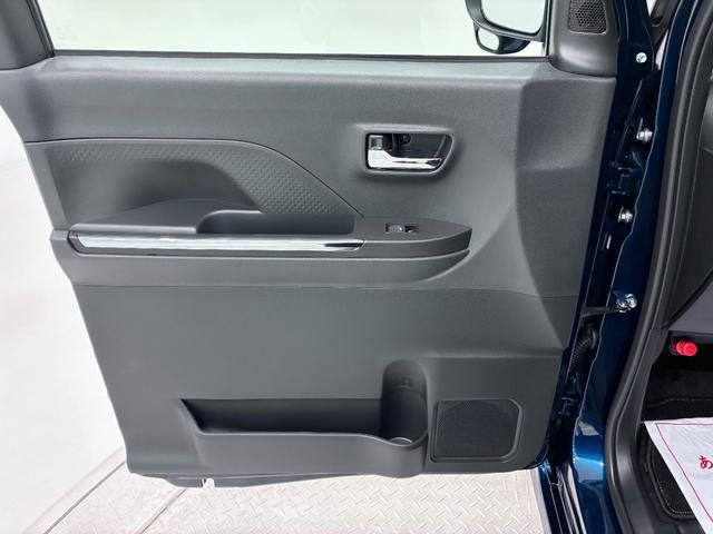 タントカスタムＲＳ両側パワースライドドア　シートヒーター　ＵＳＢ入力端子　ＣＤチューナー　オートライト　キーフリー　アイドリングストップ　衝突被害軽減システム　レーンアシスト　オートマチックハイビーム（岡山県）の中古車