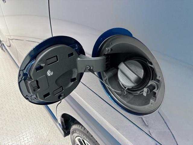 タントカスタムＲＳ両側パワースライドドア　シートヒーター　ＵＳＢ入力端子　ＣＤチューナー　オートライト　キーフリー　アイドリングストップ　衝突被害軽減システム　レーンアシスト　オートマチックハイビーム（岡山県）の中古車