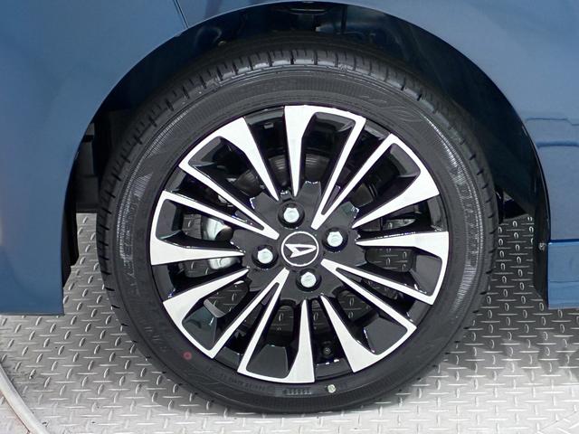 タントカスタムＲＳ両側パワースライドドア　シートヒーター　ＵＳＢ入力端子　ＣＤチューナー　オートライト　キーフリー　アイドリングストップ　衝突被害軽減システム　レーンアシスト　オートマチックハイビーム（岡山県）の中古車