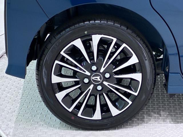 タントカスタムＲＳ両側パワースライドドア　シートヒーター　ＵＳＢ入力端子　ＣＤチューナー　オートライト　キーフリー　アイドリングストップ　衝突被害軽減システム　レーンアシスト　オートマチックハイビーム（岡山県）の中古車