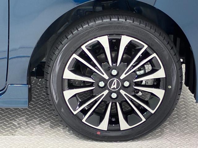 タントカスタムＲＳ両側パワースライドドア　シートヒーター　ＵＳＢ入力端子　ＣＤチューナー　オートライト　キーフリー　アイドリングストップ　衝突被害軽減システム　レーンアシスト　オートマチックハイビーム（岡山県）の中古車