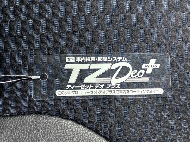 タントカスタムＲＳ両側パワースライドドア　シートヒーター　ＵＳＢ入力端子　ＣＤチューナー　オートライト　キーフリー　アイドリングストップ　衝突被害軽減システム　レーンアシスト　オートマチックハイビーム（岡山県）の中古車