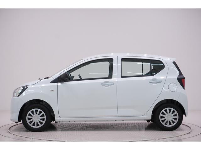 ミライースＬ　ＳＡ３オートライト　キーレスエントリー　アイドリングストップ　ＵＳＢ入力端子　Ｂｌｕｅｔｏｏｔｈ　衝突被害軽減システム　レーンアシスト　オートマチックハイビーム　ティーゼットデオプラス（岡山県）の中古車